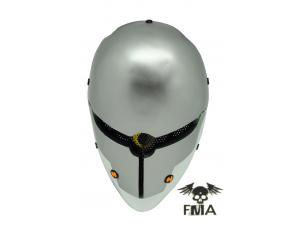 FMA Wire Mesh "Gray Fox" Mask  tb559